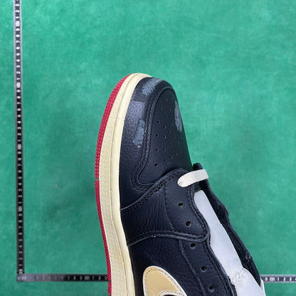 Air Jordan 1