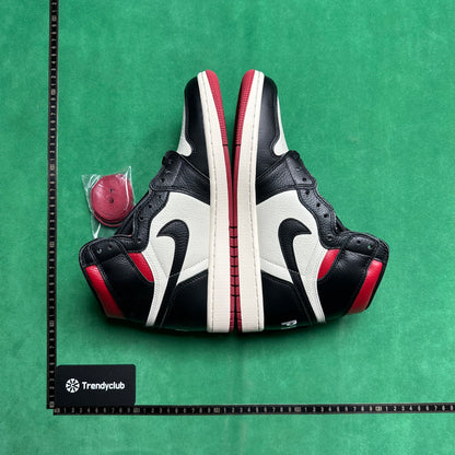Air Jordan 1