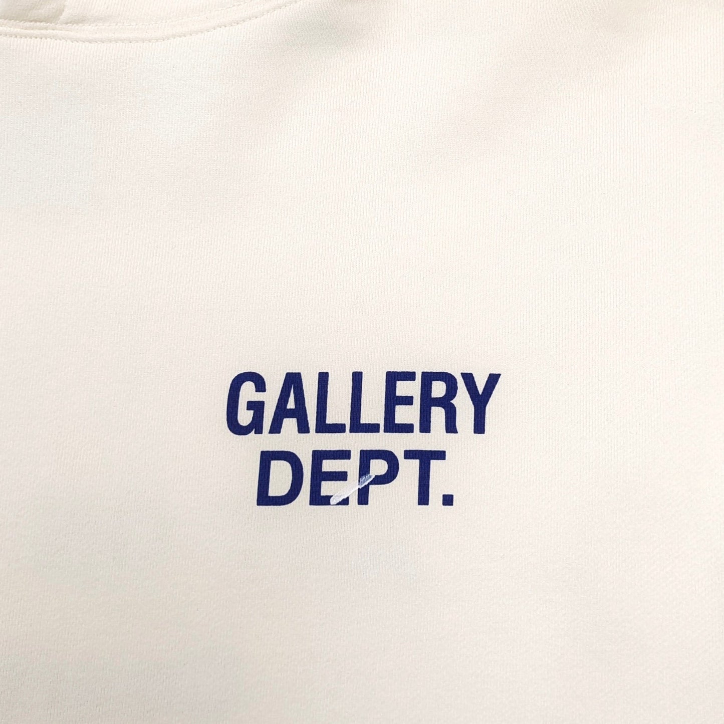 Gallery DEPT.