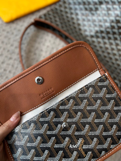 Goyard