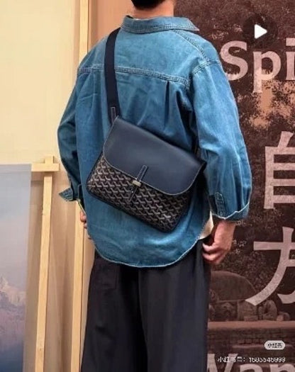 Goyard