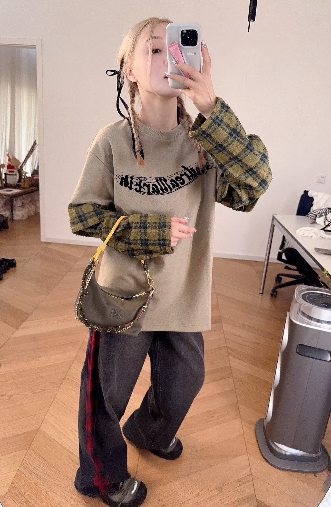 MiuMiu