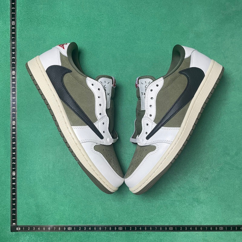 Air Jordan 1