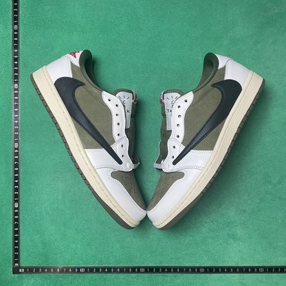 Air Jordan 1
