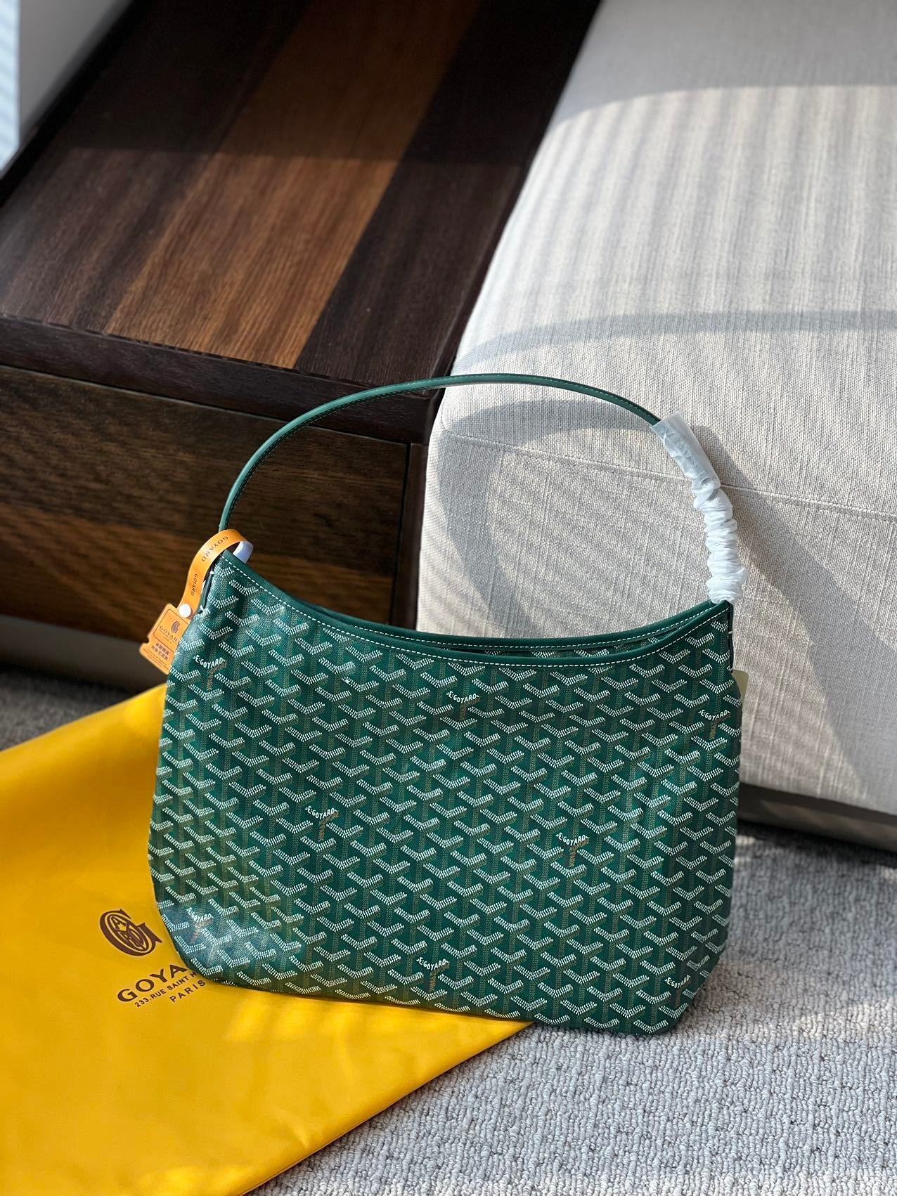 Goyard