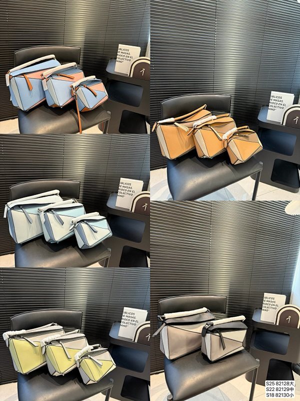 LOEWE
