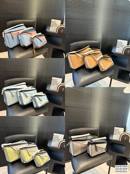 LOEWE
