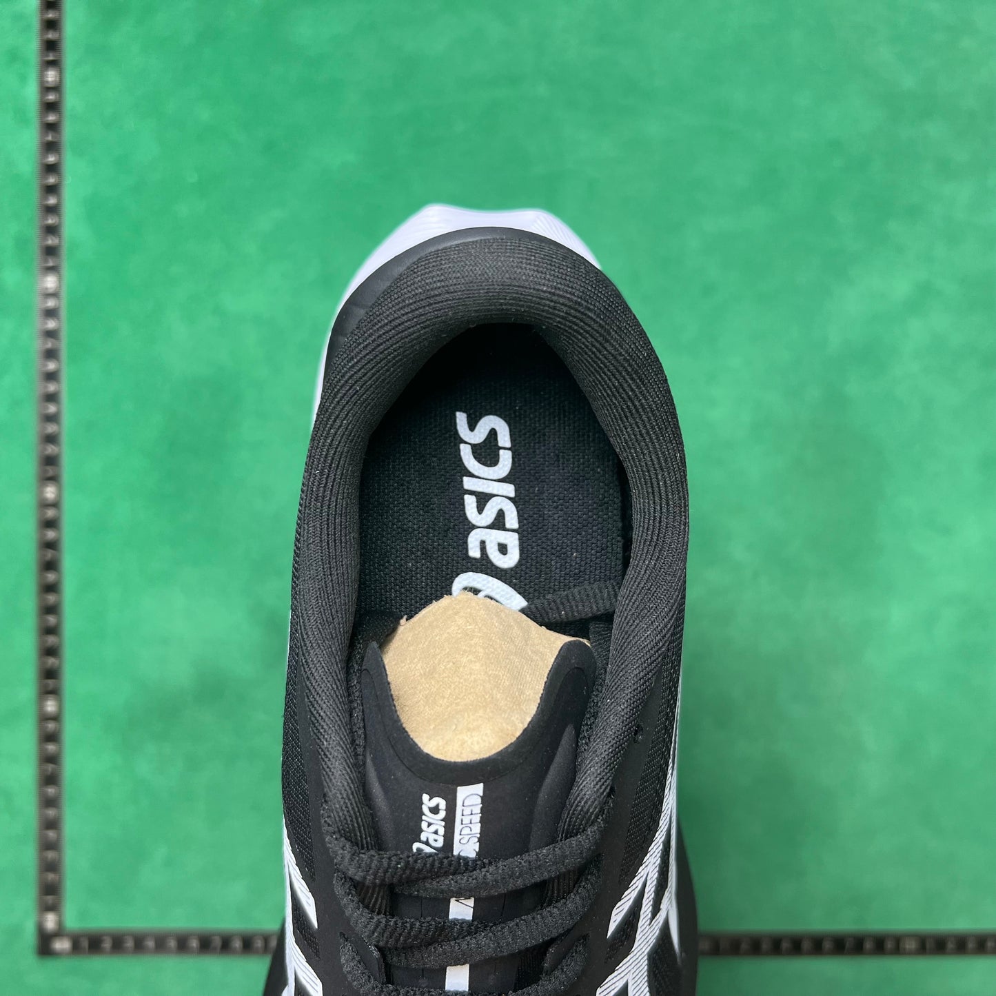 Asics Magic Speed 4