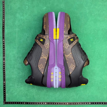 Louis Vuitton  - TT Trainer