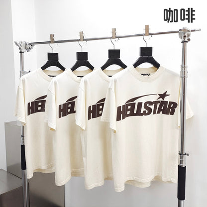 Hellstar