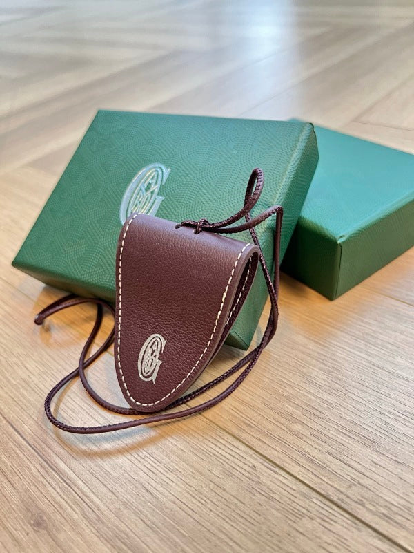 Goyard