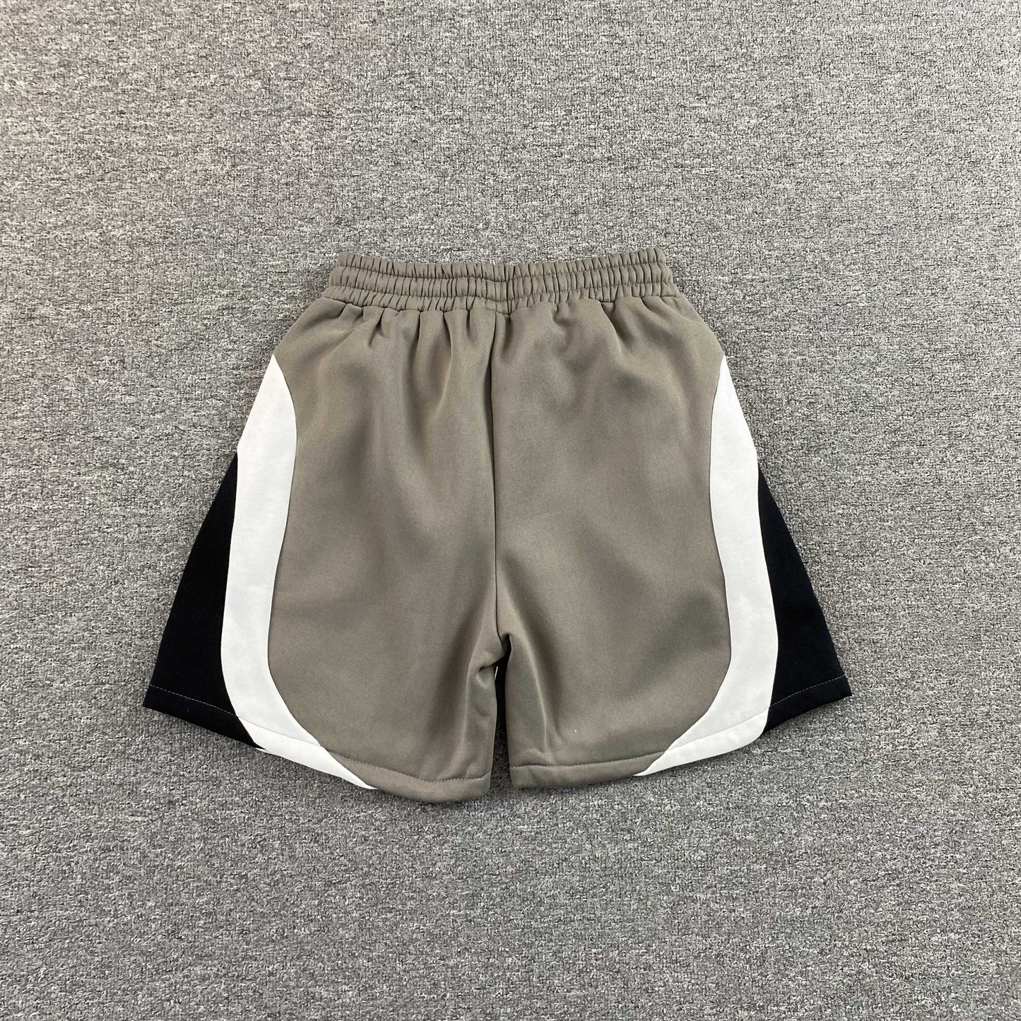 RHUDE