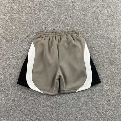 RHUDE
