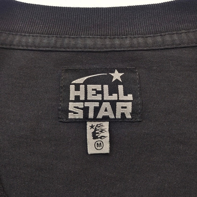 Hellstar