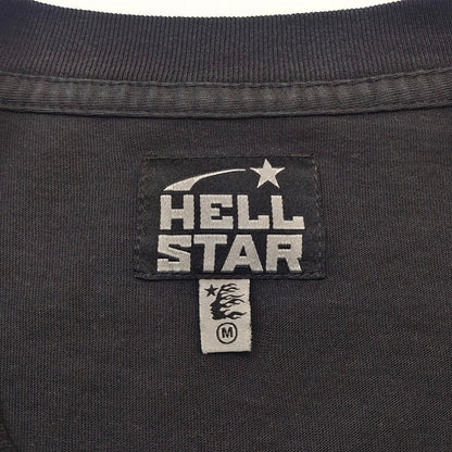 Hellstar
