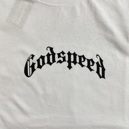 GodSpeed