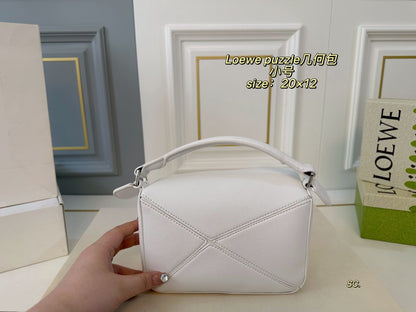 LOEWE