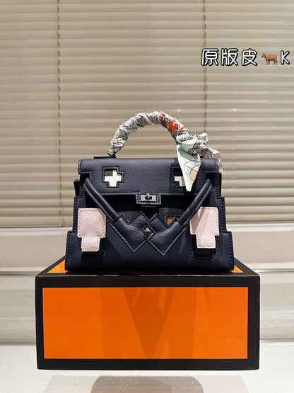 Hermès