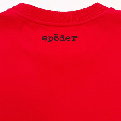 Sp5der