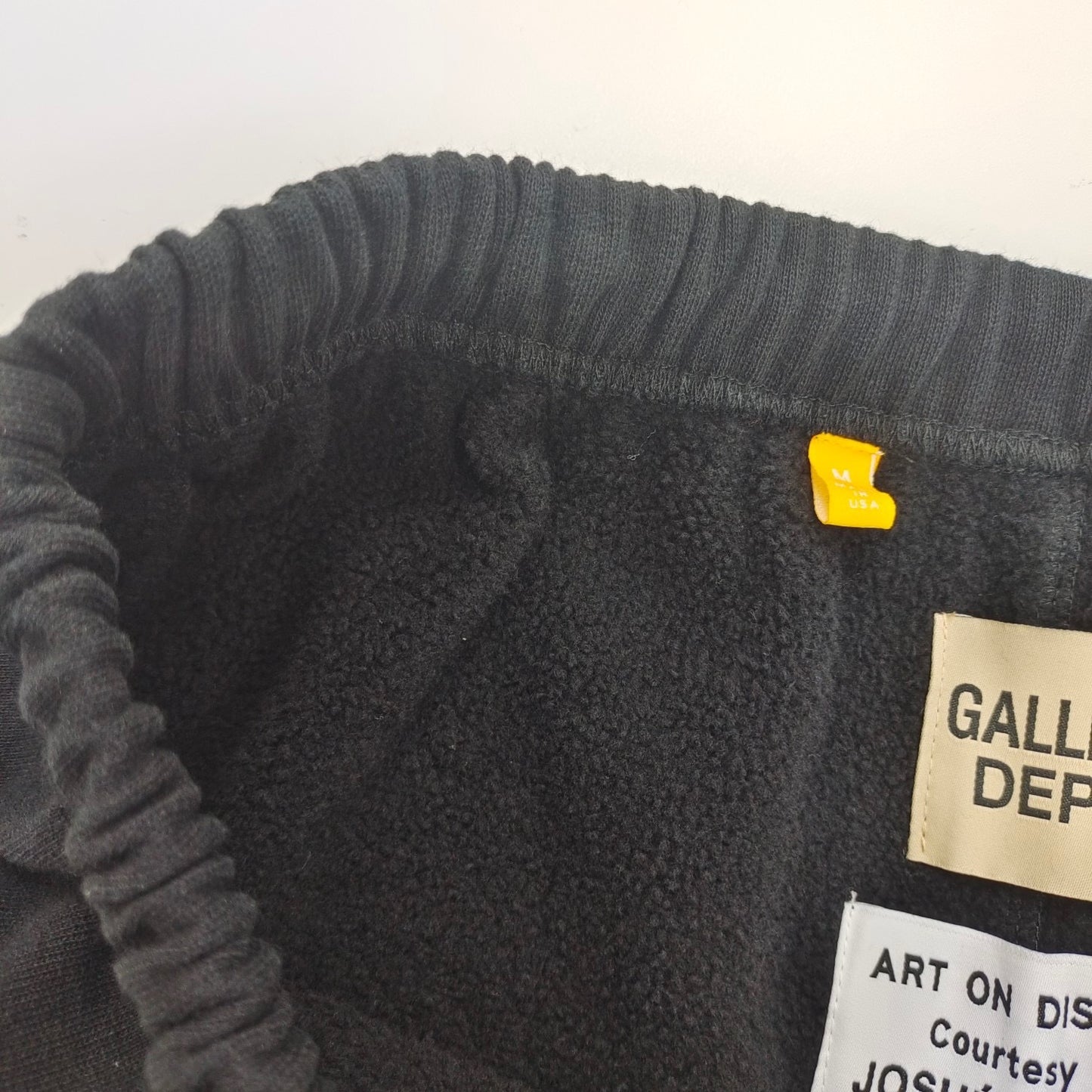 Gallery DEPT.