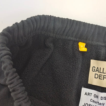 Gallery DEPT.