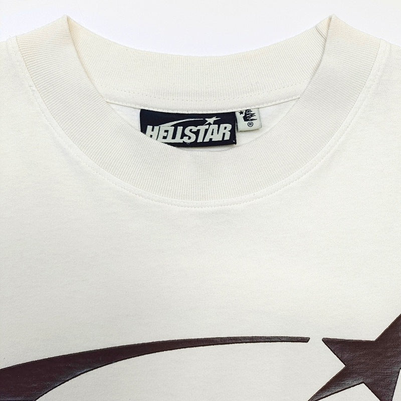 Hellstar