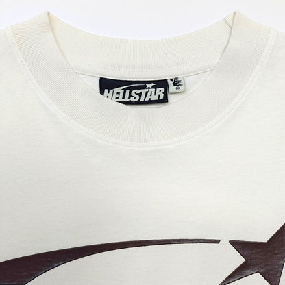 Hellstar