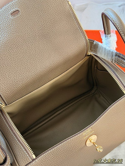 Hermès