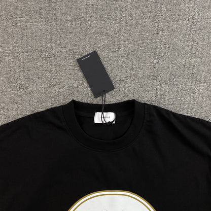 RHUDE