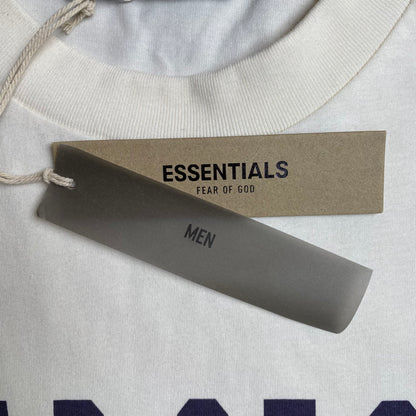 FEAR OF GO ESSENTIALS