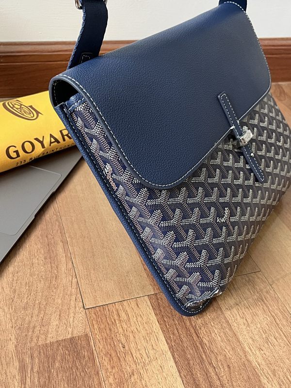 Goyard