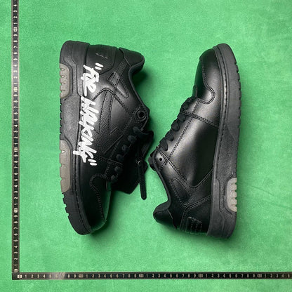 OffWhite -Out Of Office