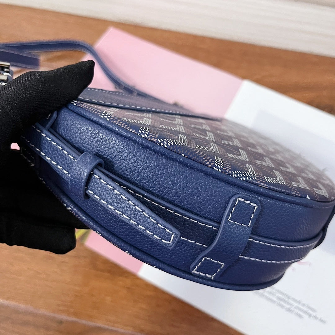 Goyard