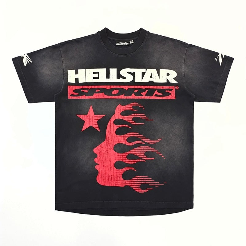 Hellstar