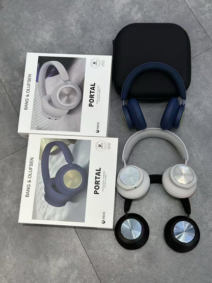 Bang&Olusfen  headphone