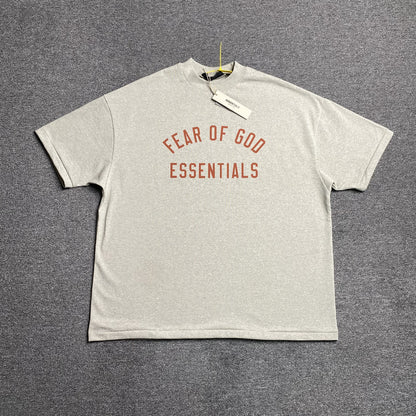 FEAR OF GO ESSENTIALS