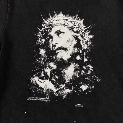Saint Mxxxxxx