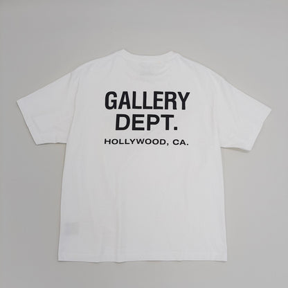 Gallery DEPT.