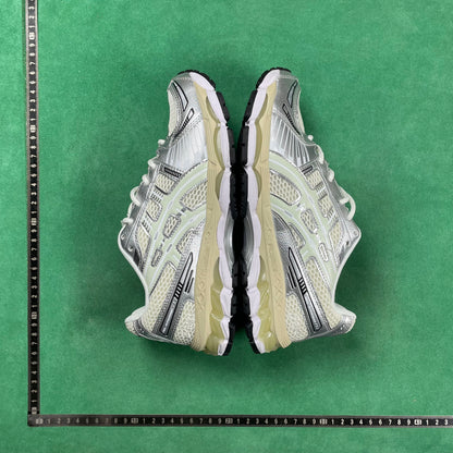 Asics Gel- KAYANO 12.1