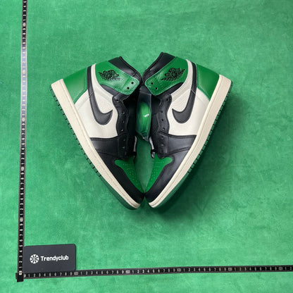 Air Jordan 1