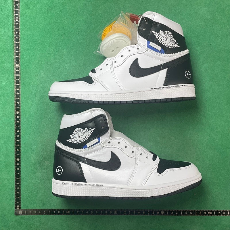 Air Jordan 1