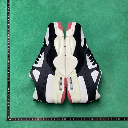 Air Jordan 4 RM