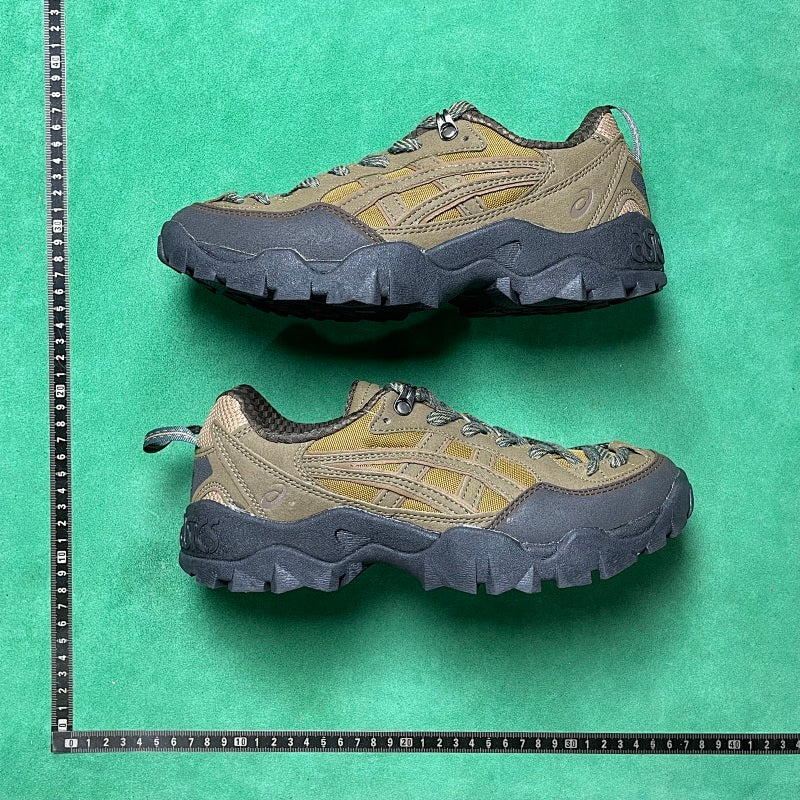 Asics Gel- Pickax