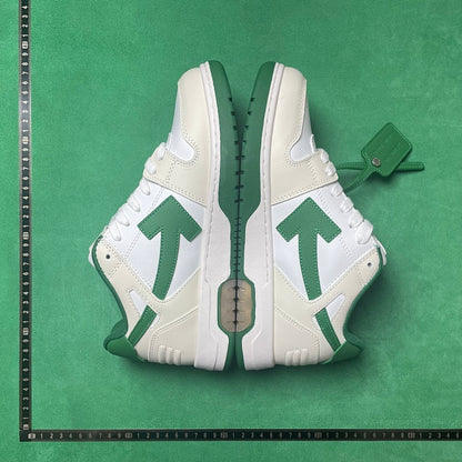 OffWhite - Out Of Office