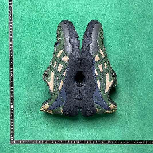 Asics Gel- Pickax
