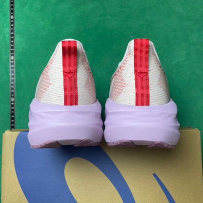 Asics Gel- Novablast 5 LE