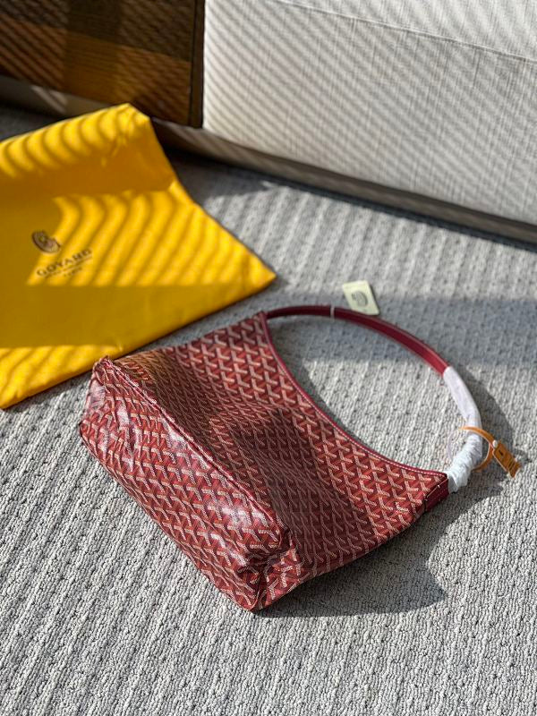 Goyard
