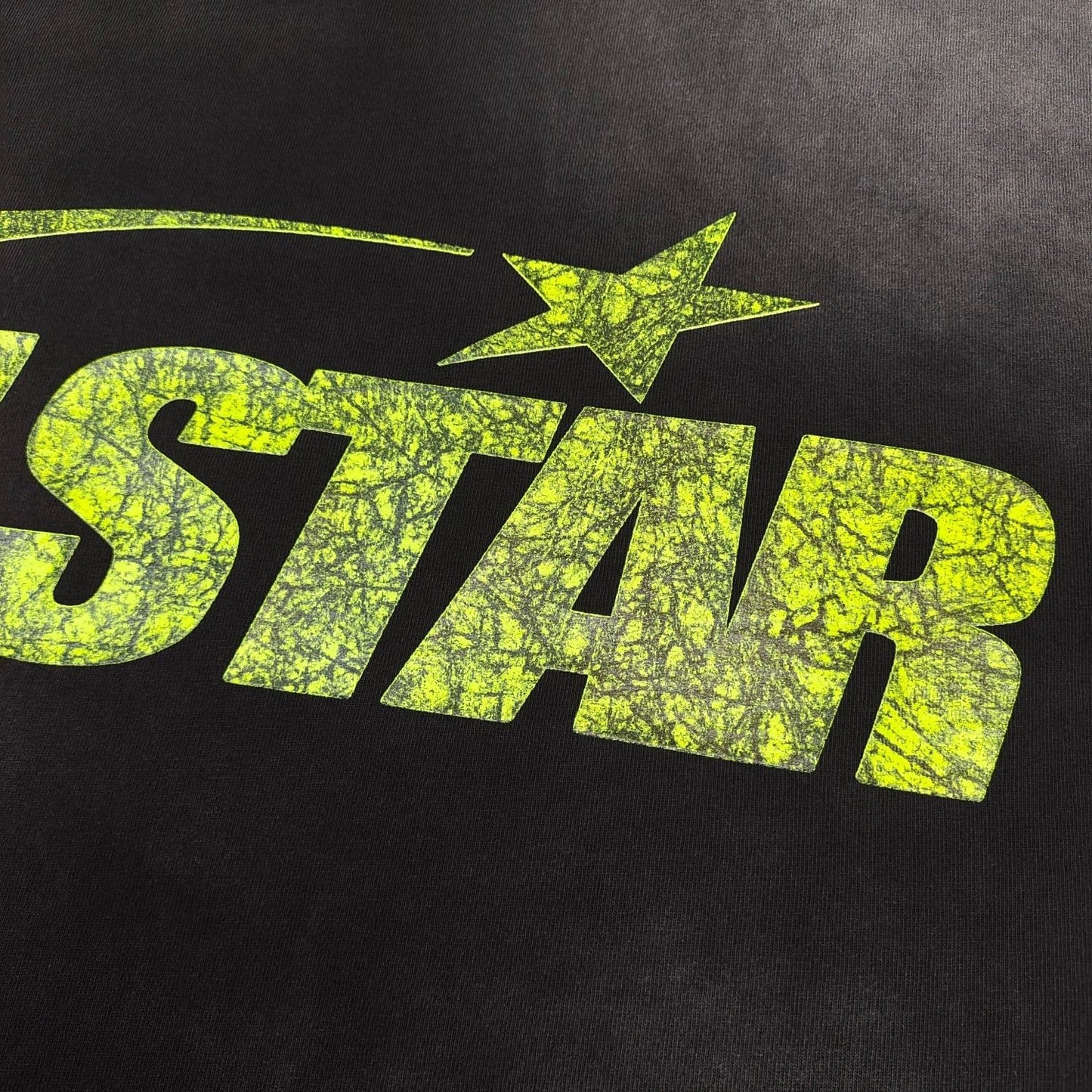 Hellstar