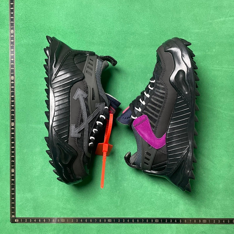 OffWhite - ODSY 1000