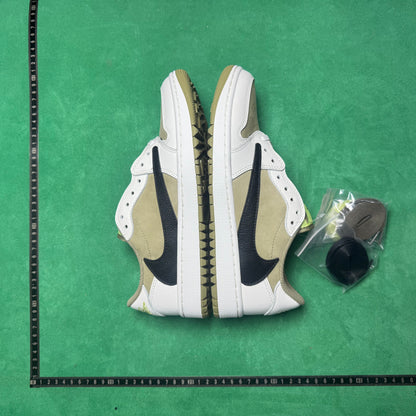 Air Jordan 1
